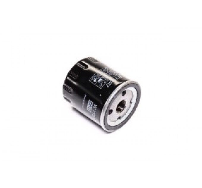 Масляный фильтр W712/47 MANN-FILTER