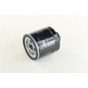 Масляный фильтр W712/52 MANN-FILTER