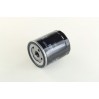 Масляный фильтр W712/54 MANN-FILTER