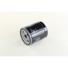 Масляный фильтр W712/6 MANN-FILTER