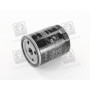 Оливний фільтр W712/73 MANN-FILTER
