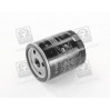 Масляный фильтр W712/73 MANN-FILTER