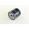 Масляный фильтр W712/75 MANN-FILTER