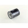 Масляный фильтр W712/82 MANN-FILTER