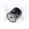 Масляный фильтр W712/83 MANN-FILTER