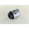 Масляный фильтр W712/93 MANN-FILTER