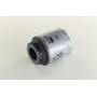 Оливний фільтр W712/94 MANN-FILTER