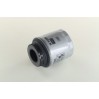 Масляный фильтр W712/94 MANN-FILTER
