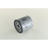 Оливний фільтр W712/95 MANN-FILTER