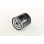 Оливний фільтр W712 MANN-FILTER