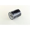 Масляный фильтр W713/19 MANN-FILTER