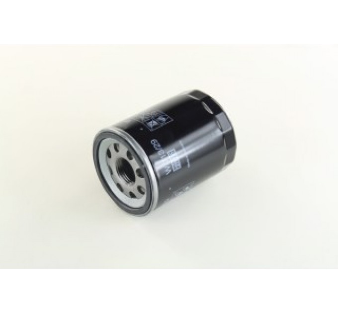 Масляный фильтр W713/29 MANN-FILTER