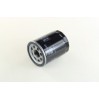 Масляный фильтр W713/29 MANN-FILTER