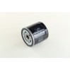Оливний фільтр W714/2 MANN-FILTER