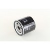 Масляный фильтр W714/4 MANN-FILTER