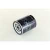 Масляный фильтр W718/2 MANN-FILTER