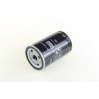 Масляный фильтр W719/13 MANN-FILTER