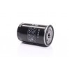 Масляный фильтр W719/14 MANN-FILTER