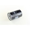 Масляный фильтр W719/15 MANN-FILTER