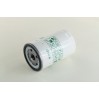 Масляный фильтр W719/27 MANN-FILTER