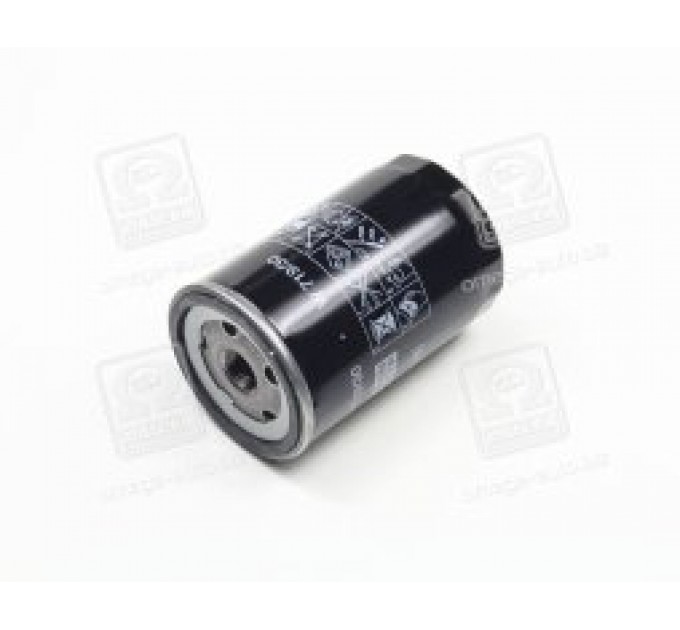 Оливний фільтр W719/30 MANN-FILTER