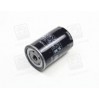 Оливний фільтр W719/30 MANN-FILTER