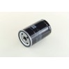 Масляный фильтр W719/33 MANN-FILTER