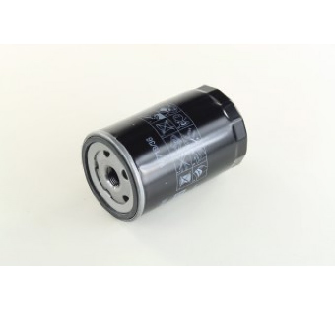 Масляный фильтр W719/36 MANN-FILTER