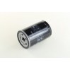 Масляный фильтр W719/36 MANN-FILTER