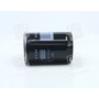 Оливний фільтр W719/5 MANN-FILTER