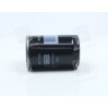 Масляный фильтр W719/5 MANN-FILTER