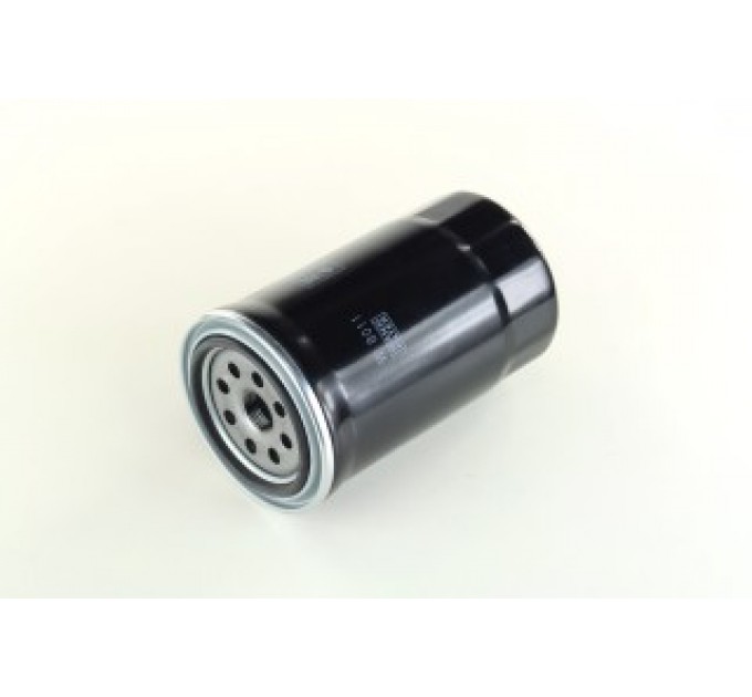 Масляный фильтр W8011 MANN-FILTER