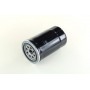 Оливний фільтр W8011 MANN-FILTER
