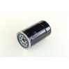 Масляный фильтр W8011 MANN-FILTER
