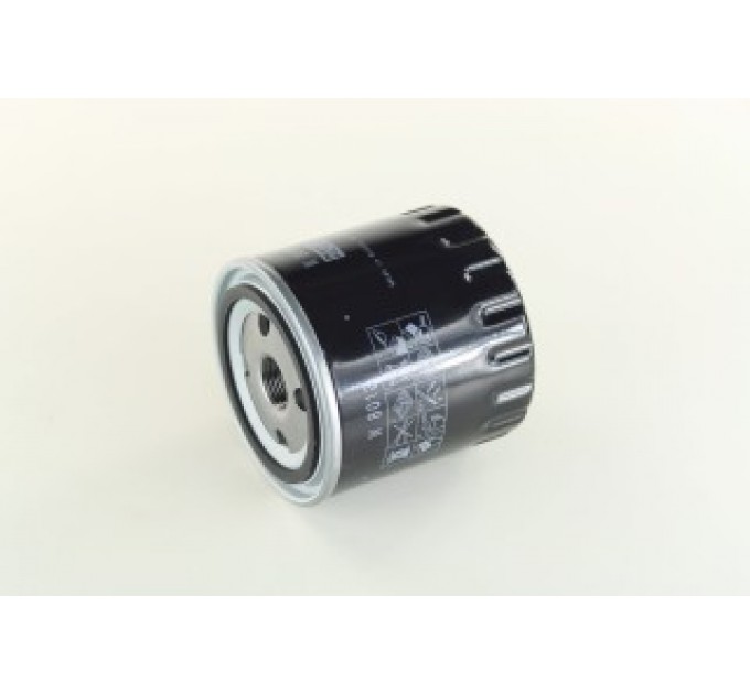 Масляный фильтр W8013 MANN-FILTER