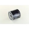 Масляный фильтр W8013 MANN-FILTER