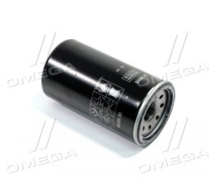 Масляный фильтр W8018 MANN-FILTER