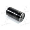 Масляный фильтр W8018 MANN-FILTER