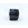 Масляный фильтр W811/80 MANN-FILTER