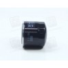 Оливний фільтр W811/80 MANN-FILTER