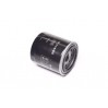 Масляный фильтр W814/80 MANN-FILTER