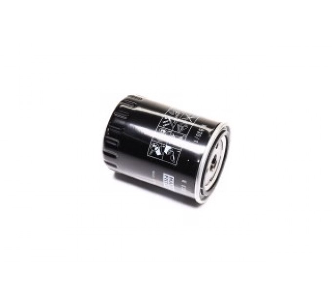 Масляный фильтр W830/1 MANN-FILTER