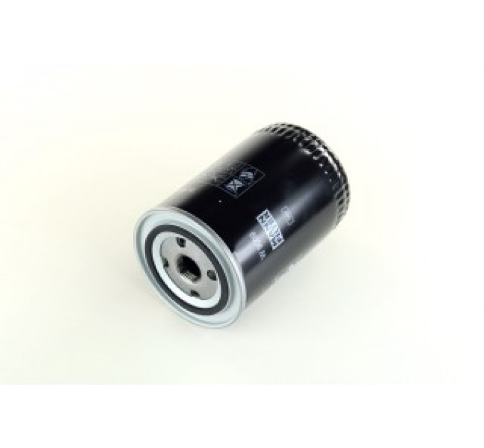 Масляный фильтр W9009 MANN-FILTER