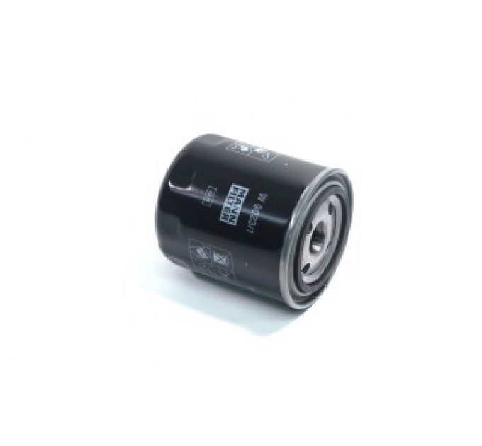 Масляный фильтр W9023/1 MANN-FILTER