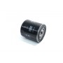 Оливний фільтр W9023/1 MANN-FILTER