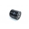 Масляный фильтр W9023/1 MANN-FILTER