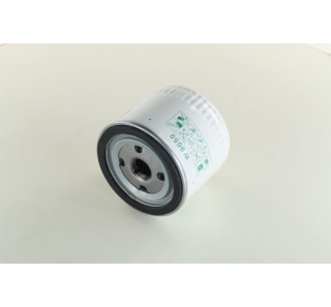 Оливний фільтр W9050 MANN-FILTER
