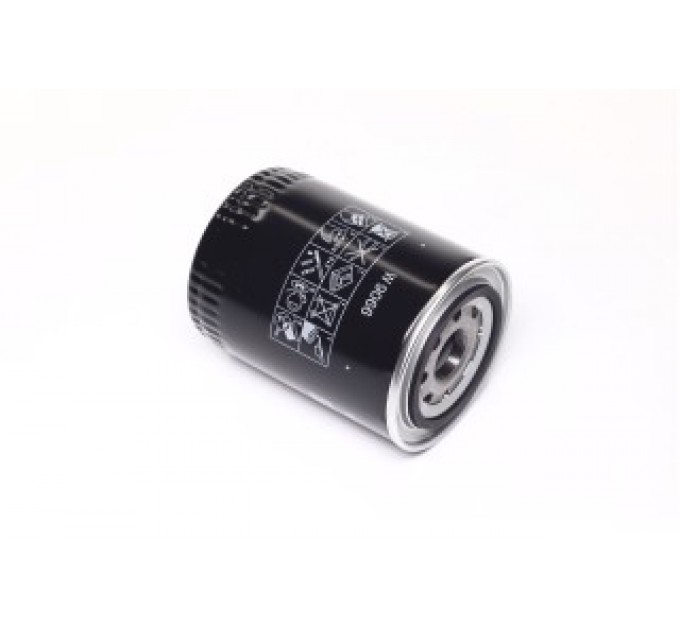 Масляный фильтр W9066 MANN-FILTER