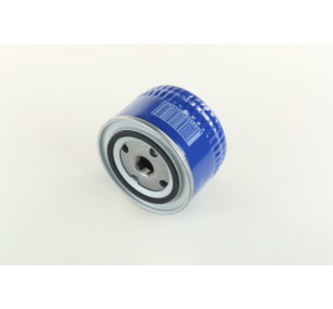 Масляный фильтр W914/2 MANN-FILTER
