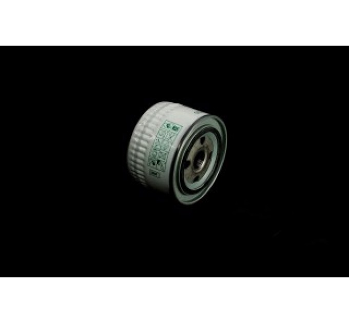 Масляный фильтр W914/25 MANN-FILTER